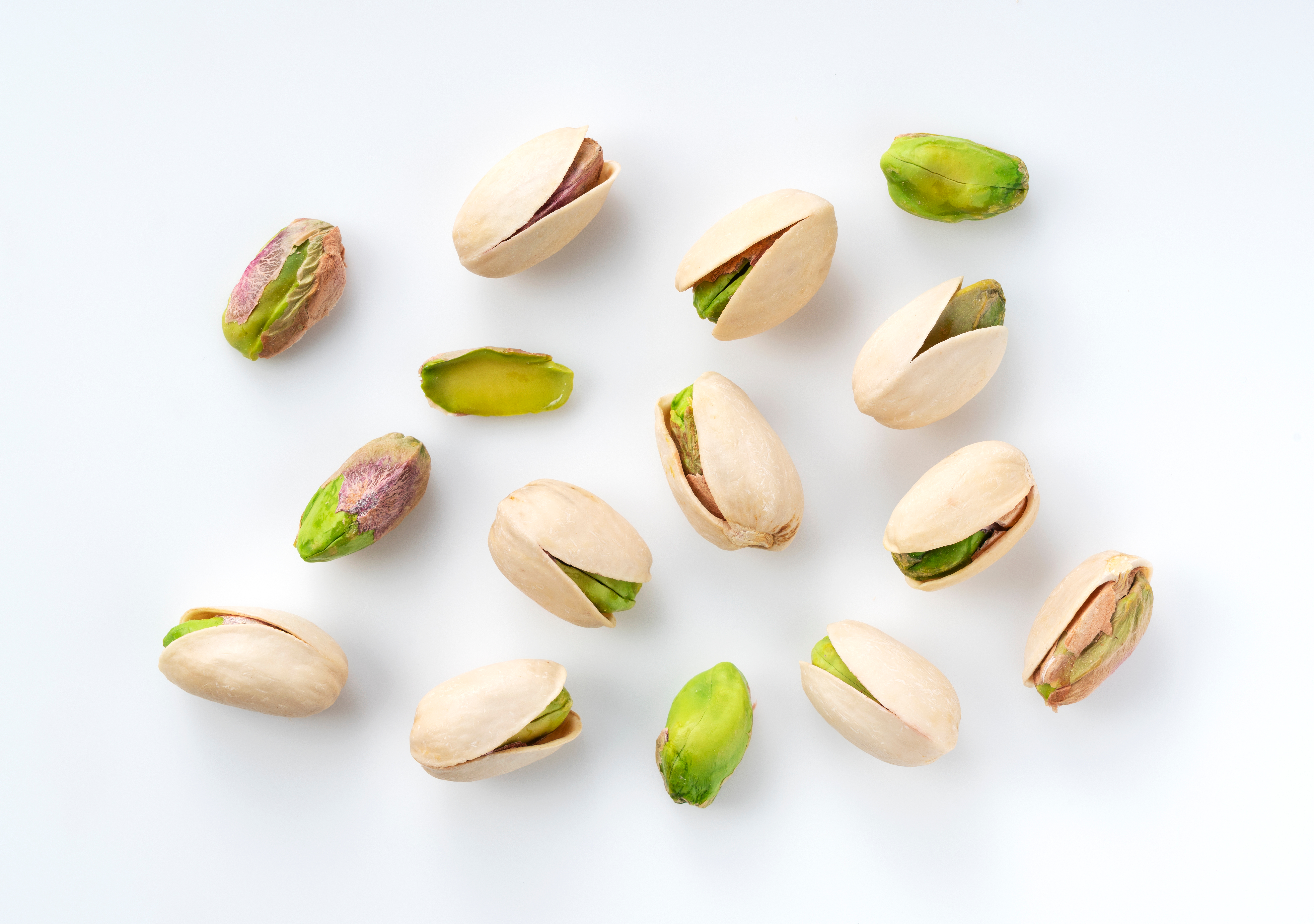 DRY FRUIT IMAGE 3