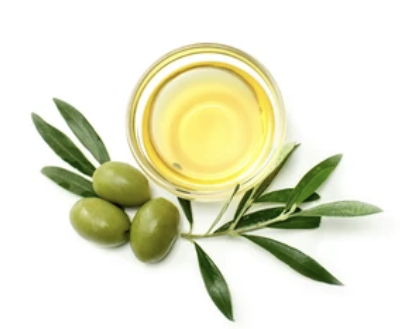 OLIVE IMAGE 2