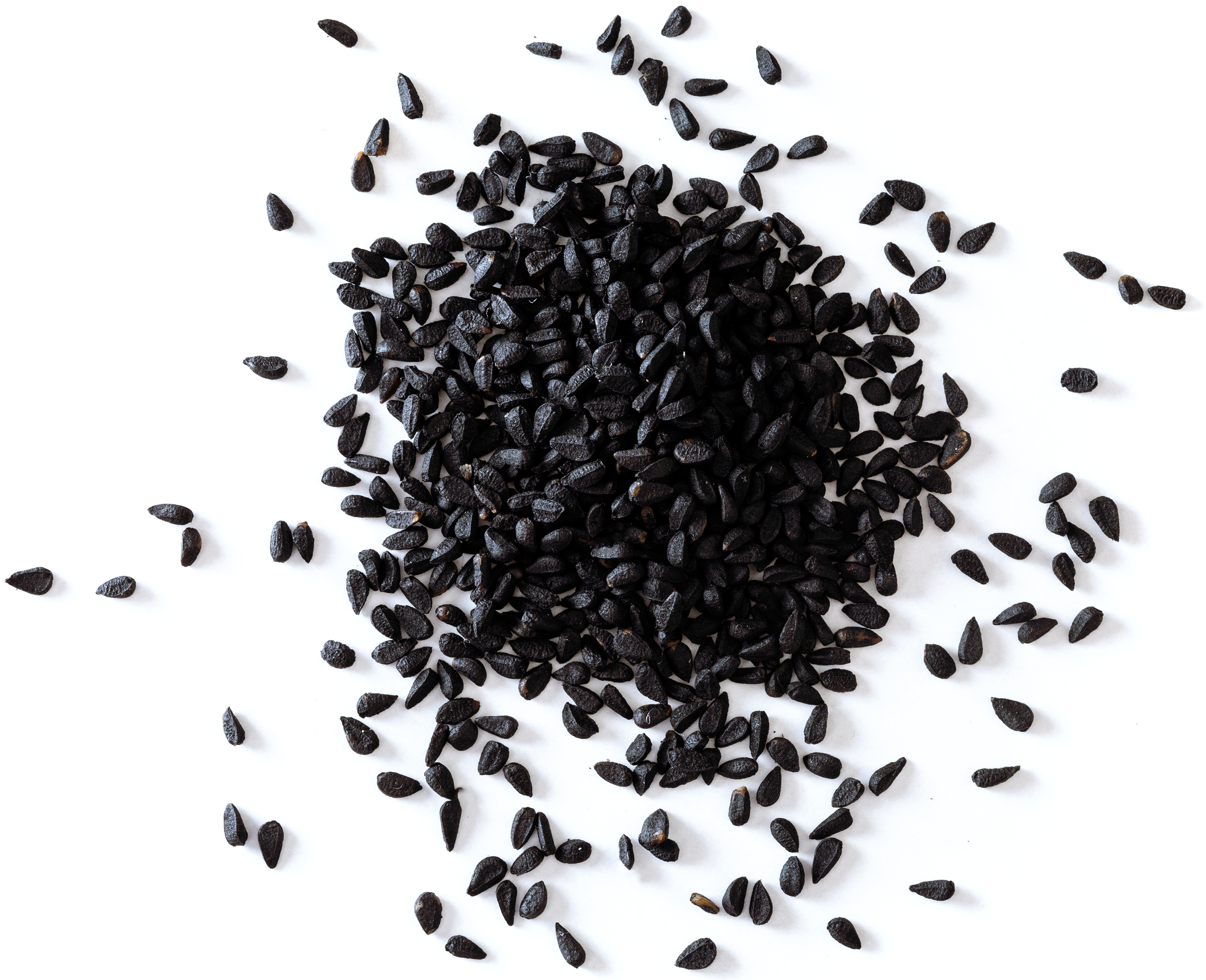 SPICE AND OIL IMAGE 5